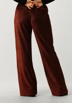 rode ydence pantalon pants joy