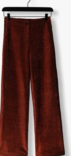 rode ydence pantalon pants joy