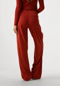 rode ydence pantalon pants phoebe tall