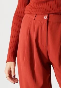 rode ydence pantalon pants phoebe tall