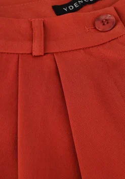 rode ydence pantalon pants phoebe tall