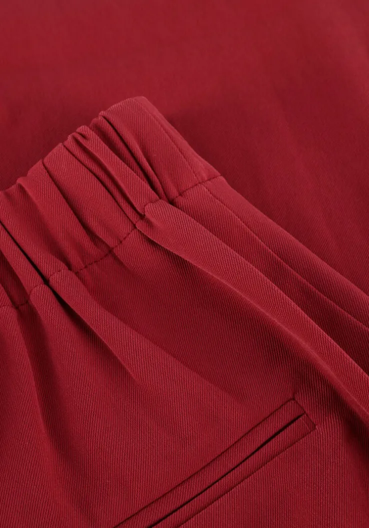 rode ydence pantalon pants solange tall