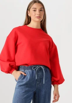 rode ydence sweater sweater floral