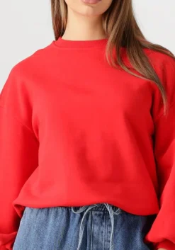 rode ydence sweater sweater floral