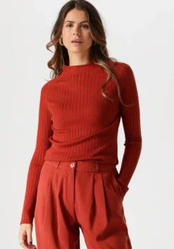 rode ydence tops & t-shirts knitted top kit