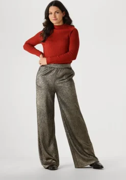 rode ydence tops & t-shirts knitted top kit