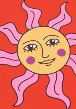 rode z8 t-shirt juliette