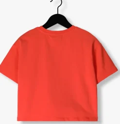 rode z8 t-shirt juliette