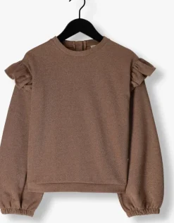 roségouden ammehoela sweater philou