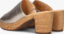 roségouden gabor muiltjes 760