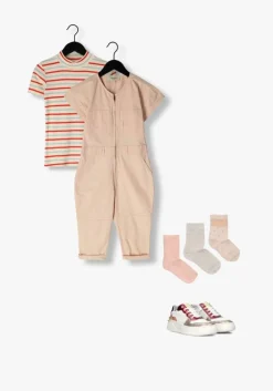 roze a monday in copenhagen jumpsuit trine jumpsuit