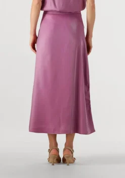 roze aaiko midirok lola shine vis 525