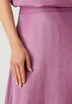 roze aaiko midirok lola shine vis 525