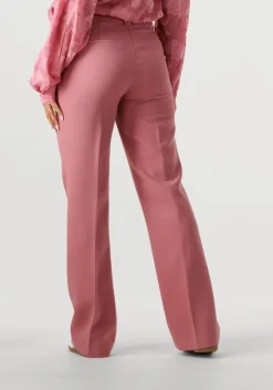 roze aaiko pantalon chantalle r pes 345