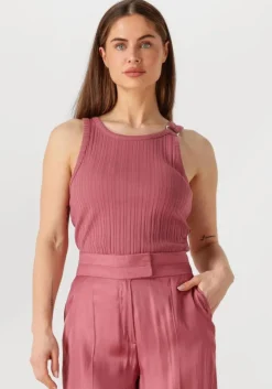 roze aaiko top jules co 166