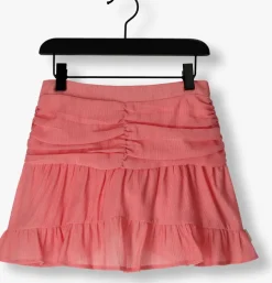 roze ai&ko minirok izzy crinkle vis 529 g