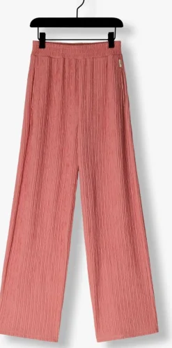 roze ai&ko pantalon ramona pes 145 g