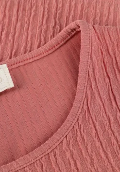 roze ai&ko top daira pes 145 g