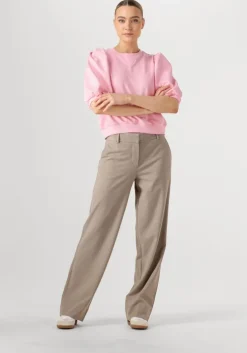 roze aimee the label trui liesbeth2