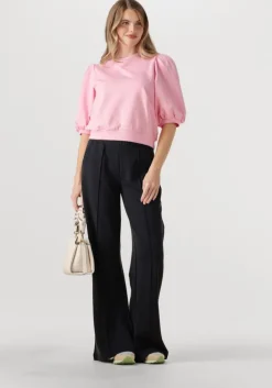 roze aimee the label trui liesbeth2