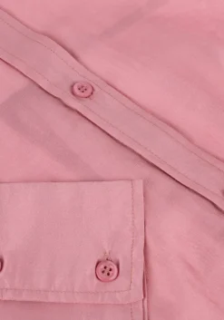 roze amaya amsterdam blouses mora