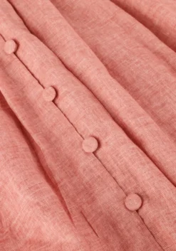 roze amaya amsterdam blouses trissy blouses