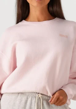 roze american vintage sweater izubird d