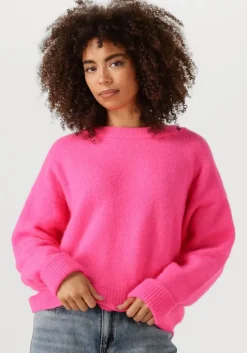 roze american vintage sweater vitow