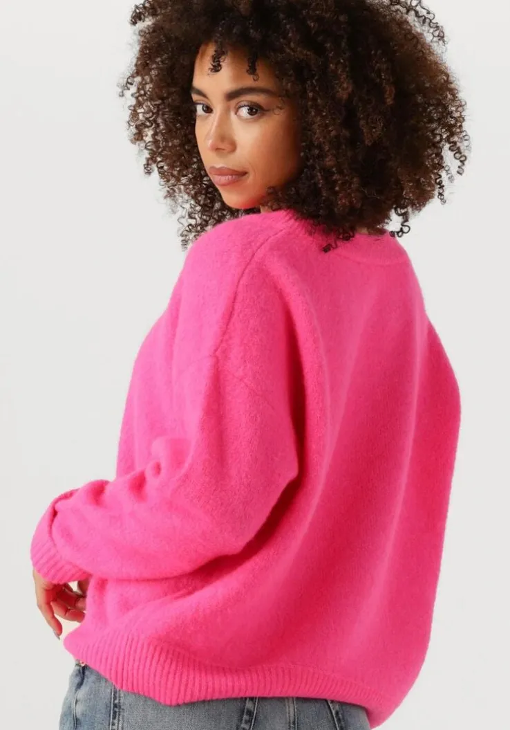 roze american vintage sweater vitow