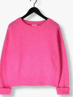 roze american vintage sweater vitow