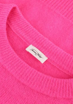 roze american vintage sweater vitow
