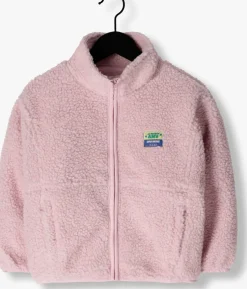 roze american vintage teddy jas hoktown