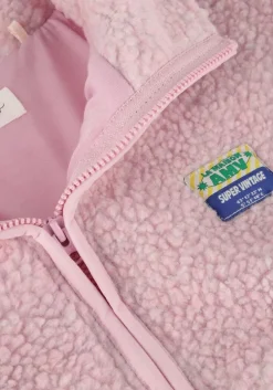 roze american vintage teddy jas hoktown