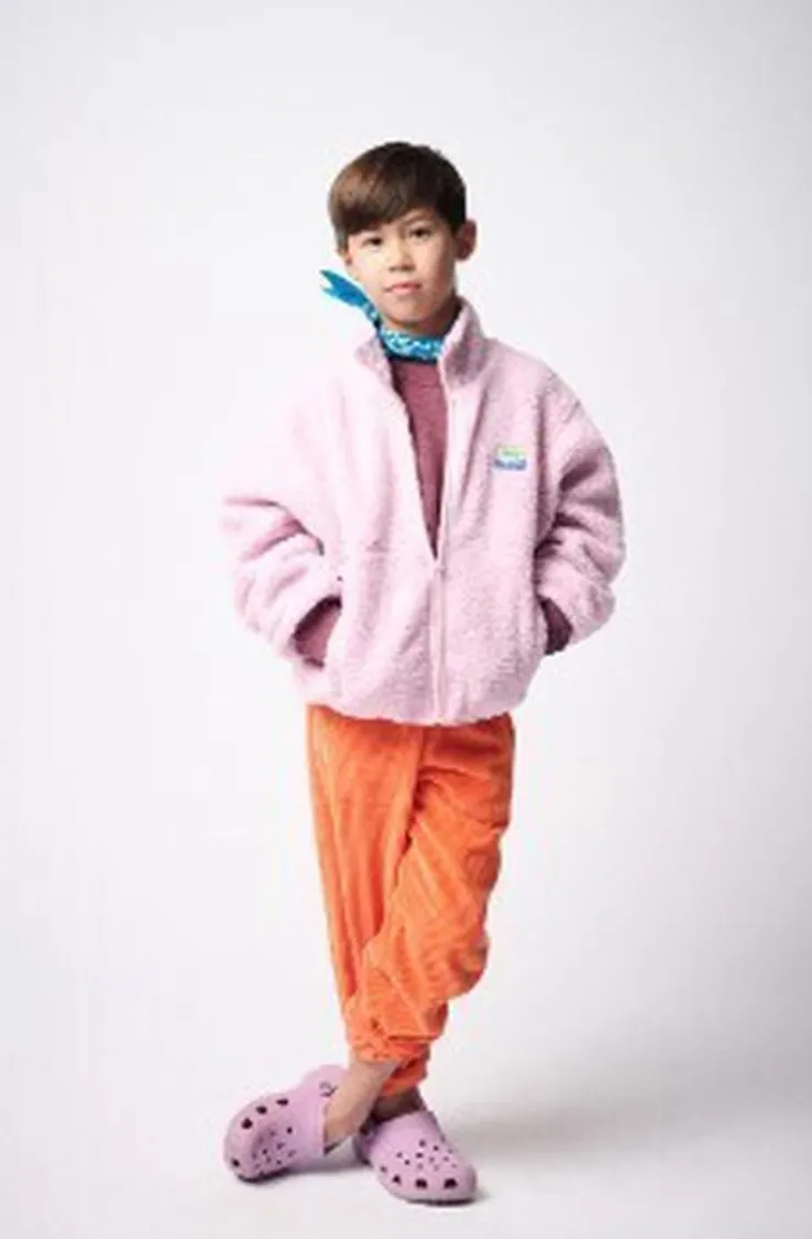 roze american vintage teddy jas hoktown