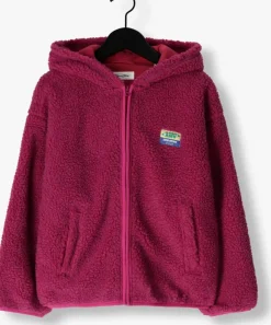 roze american vintage teddy jas hoktown