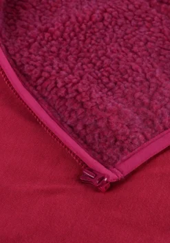 roze american vintage teddy jas hoktown