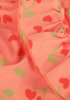 roze ammehoela badpakken suusie