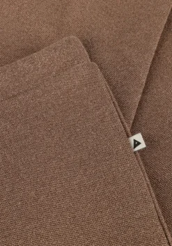 roze ammehoela flared broek liv