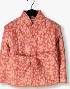 roze ammehoela jack am-mish-01