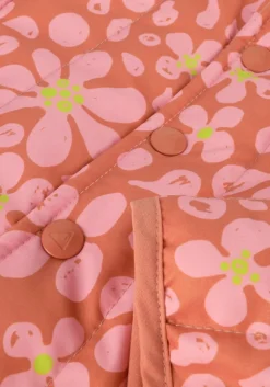 roze ammehoela jack am-mish-01