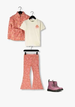 roze ammehoela jack am-mish-01