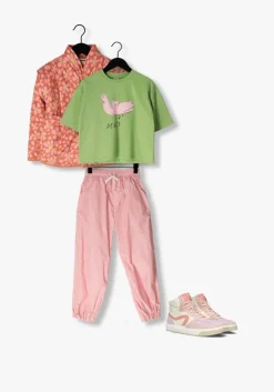 roze ammehoela jack am-mish-01