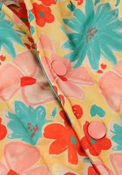 roze ammehoela jack mich