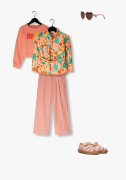 roze ammehoela jack mich