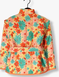 roze ammehoela jack mich