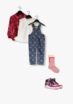 roze ammehoela jack olette