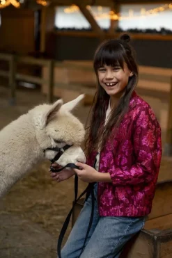 roze ammehoela jack olette