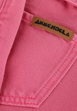 roze ammehoela jeans am-jip-08