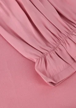 roze ammehoela longsleeves kae