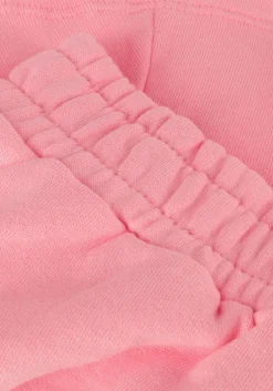 roze ammehoela minirok am-pim-05